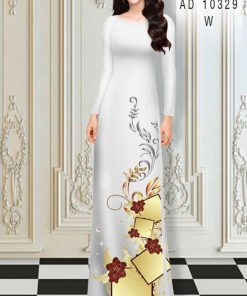 1611557922 673 Vai Ao Dai Dep 2021 7.jpg